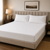 299818 white.png